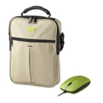 Trust Vertico 10″ Netbook Bag & Slimline Mouse