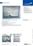 PDF Preview