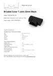 PDF Preview