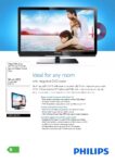 PDF Preview