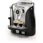 Saeco Automatic espresso machine RI9752/48