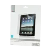 Trust iPad Screen Protector 2 pc(s)