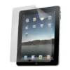Trust iPad Screen Protector 2 pc(s)