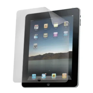 Trust iPad Screen Protector 2 pc(s)