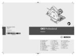 PDF Preview