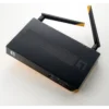LevelOne 300Mbps Wireless HomeGuard 22 Router