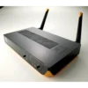 LevelOne 300Mbps Wireless HomeGuard 22 Router
