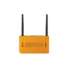 LevelOne 300Mbps Wireless HomeGuard 22 Router