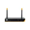 LevelOne 300Mbps Wireless HomeGuard 22 Router