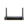 LevelOne 300Mbps Wireless HomeGuard 22 Router