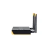 LevelOne 300Mbps Wireless HomeGuard 22 Router