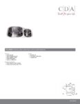 PDF Preview