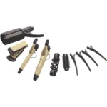 Philips Multi-styler HP4696/87