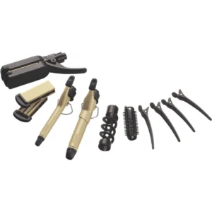 Philips Multi-styler HP4696/87