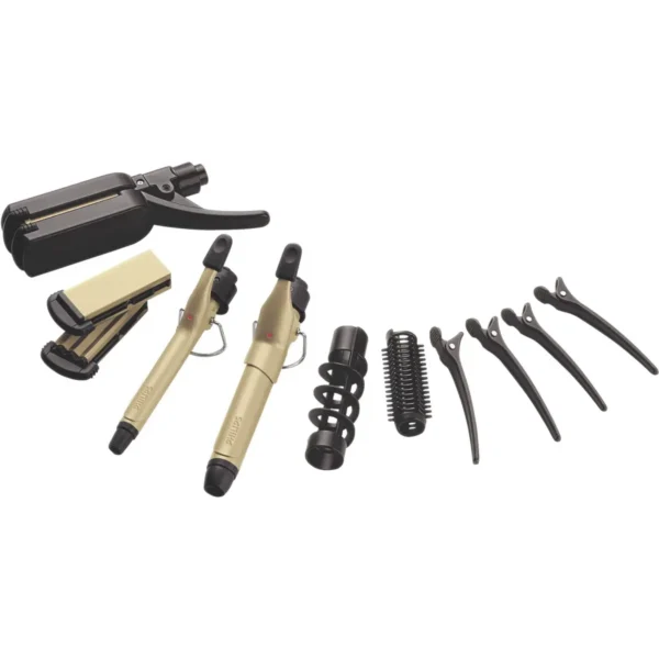 Philips Multi-styler HP4696/87