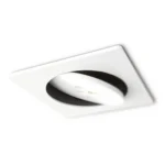 Philips myLiving Recessed spot light 579653116