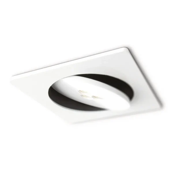 Philips myLiving Recessed spot light 579653116