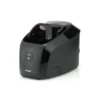 Philips SensoTouch 3D CRP326/01 Jet Clean System