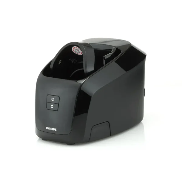 Philips SensoTouch 3D CRP326/01 Jet Clean System