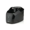 Philips SensoTouch 3D CRP326/01 Jet Clean System