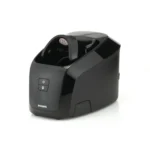 Philips SensoTouch 3D CRP326/01 Jet Clean System