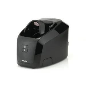 Philips SensoTouch 3D CRP326/01 Jet Clean System