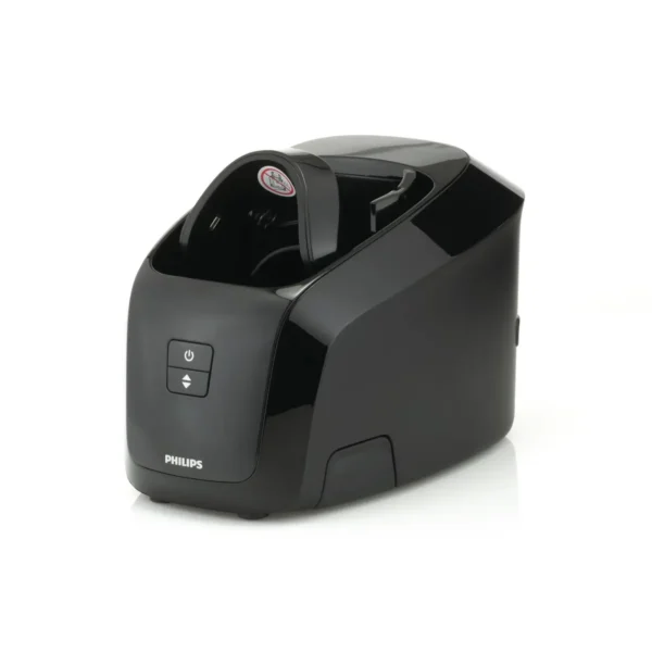Philips SensoTouch 3D CRP326/01 Jet Clean System