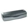 GBC Thermal Binding Machine ThermaBind® T200