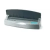 GBC Thermal Binding Machine ThermaBind® T200