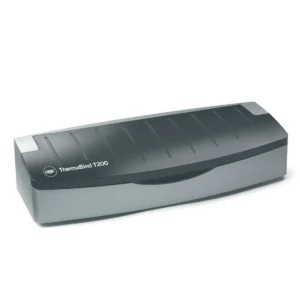 GBC Thermal Binding Machine ThermaBind® T200