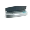 GBC Thermal Binding Machine ThermaBind® T200