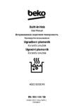 PDF Preview
