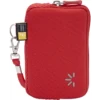 Case Logic UNZB-202 Compact case Red