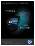 PDF Preview