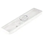 Philips HD5095 Lid for coffee bean hopper