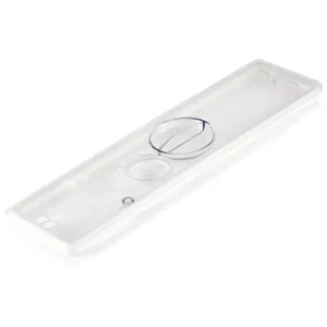 Philips HD5095 Lid for coffee bean hopper