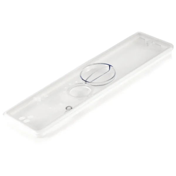 Philips HD5095 Lid for coffee bean hopper
