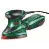 Bosch PSM 160 A Multi sander 24000 RPM 160 W