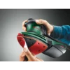 Bosch PSM 160 A Multi sander 24000 RPM 160 W