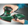 Bosch PSM 160 A Multi sander 24000 RPM 160 W