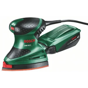 Bosch PSM 160 A Multi sander 24000 RPM 160 W