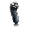 Philips Norelco 7000 series Electric razor 7345XL/17
