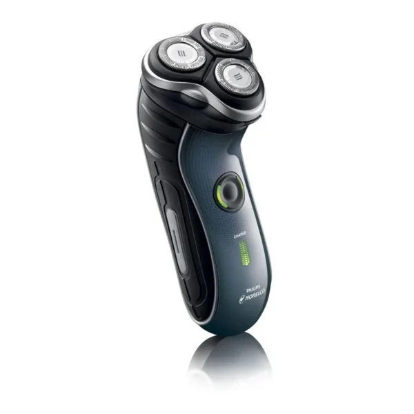 Philips Norelco 7000 series Electric razor 7345XL/17