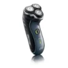 Philips Norelco 7000 series Electric razor 7345XL/17