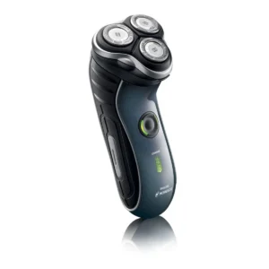 Philips Norelco 7000 series Electric razor 7345XL/17