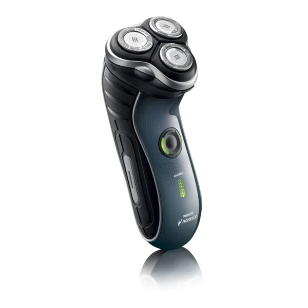 Philips Norelco 7000 series Electric razor 7345XL/17