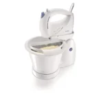 Philips HR1566/04 Standmixers