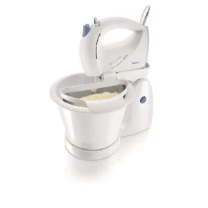 Philips HR1566/04 Standmixers