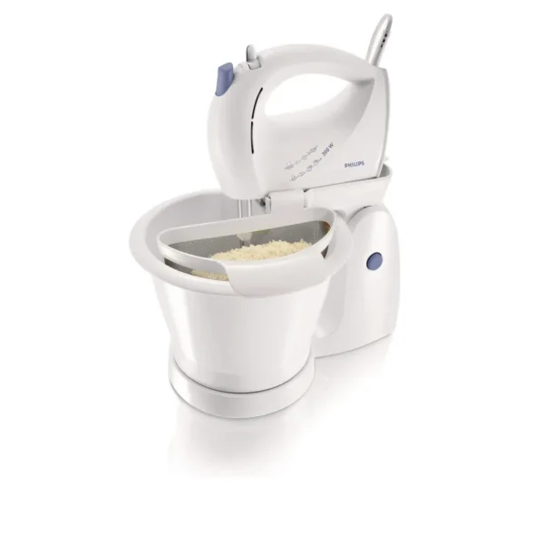 Philips HR1566/04 Standmixers