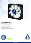 PDF Preview
